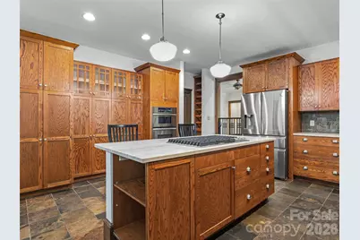 1606 Olmsted Drive, Asheville, NC 28803 - Photo 14