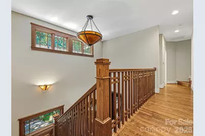1606 Olmsted Drive, Asheville, NC 28803 - Photo 28