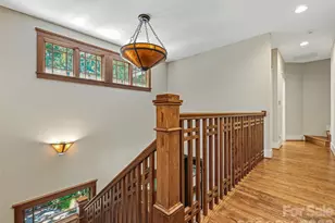 1606 Olmsted Dr, Asheville, NC 28803 - Photo 28