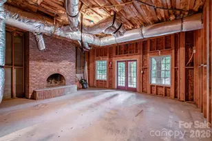 3248 The Knoll Ln, Lancaster, SC 29720 - Photo 36