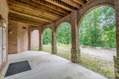 3248 The Knoll Lane, Lancaster, SC 29720 - Photo 42