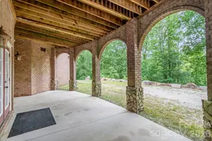 3248 The Knoll Ln, Lancaster, SC 29720 - Photo 42