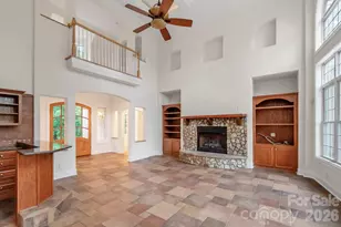 3248 The Knoll Ln, Lancaster, SC 29720 - Photo 8