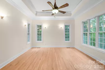 3248 The Knoll Lane, Lancaster, SC 29720 - Photo 26