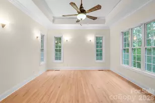 3248 The Knoll Ln, Lancaster, SC 29720 - Photo 26