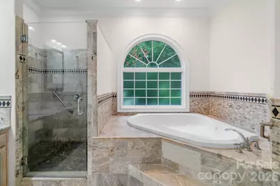 3248 The Knoll Lane, Lancaster, SC 29720 - Photo 22