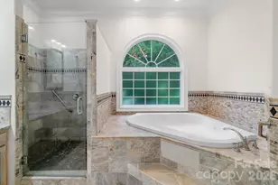 3248 The Knoll Ln, Lancaster, SC 29720 - Photo 22