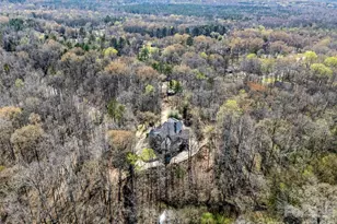 3248 The Knoll Ln, Lancaster, SC 29720 - Photo 46