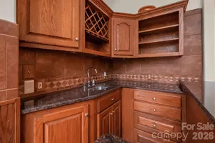 3248 The Knoll Ln, Lancaster, SC 29720 - Photo 18