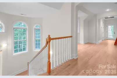 3248 The Knoll Lane, Lancaster, SC 29720 - Photo 28