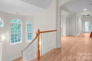 3248 The Knoll Ln, Lancaster, SC 29720 - Photo 28