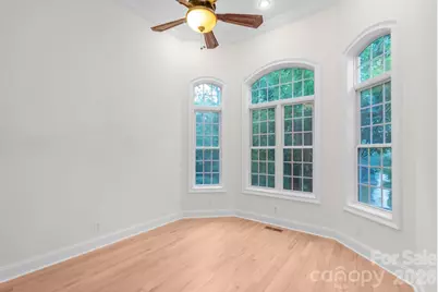 3248 The Knoll Lane, Lancaster, SC 29720 - Photo 20