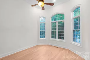 3248 The Knoll Ln, Lancaster, SC 29720 - Photo 20