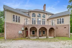 3248 The Knoll Ln, Lancaster, SC 29720 - Photo 40