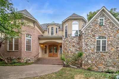 3248 The Knoll Lane, Lancaster, SC 29720 - Photo 2