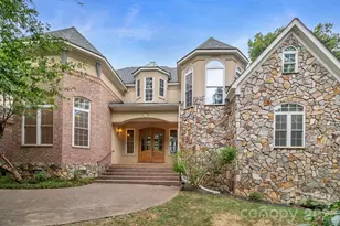 3248 The Knoll Ln, Lancaster, SC 29720 - Photo 2