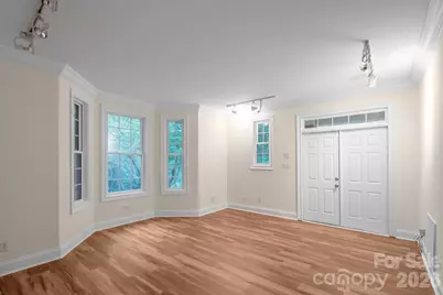 3248 The Knoll Lane, Lancaster, SC 29720 - Photo 34
