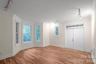 3248 The Knoll Ln, Lancaster, SC 29720 - Photo 34