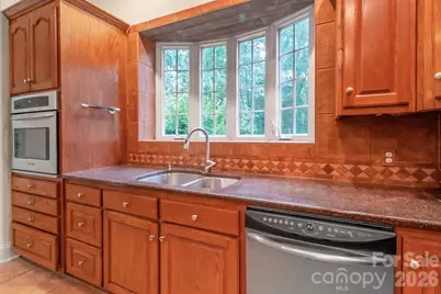3248 The Knoll Lane, Lancaster, SC 29720 - Photo 12