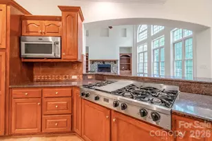 3248 The Knoll Ln, Lancaster, SC 29720 - Photo 16