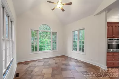 3248 The Knoll Lane, Lancaster, SC 29720 - Photo 10