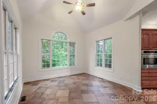 3248 The Knoll Ln, Lancaster, SC 29720 - Photo 10