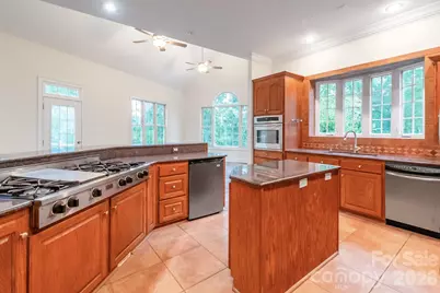 3248 The Knoll Lane, Lancaster, SC 29720 - Photo 14