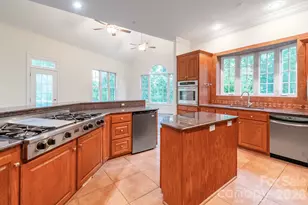 3248 The Knoll Ln, Lancaster, SC 29720 - Photo 14