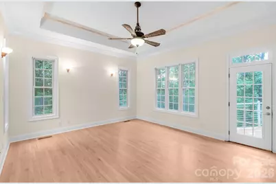 3248 The Knoll Lane, Lancaster, SC 29720 - Photo 24