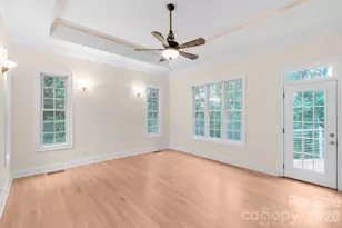 3248 The Knoll Ln, Lancaster, SC 29720 - Photo 24