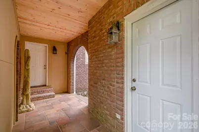 3248 The Knoll Lane, Lancaster, SC 29720 - Photo 32