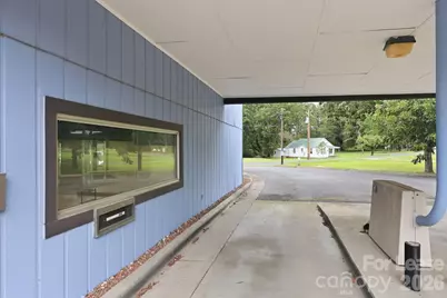 624 N Main Street, Oakboro, NC 28129 - Photo 16