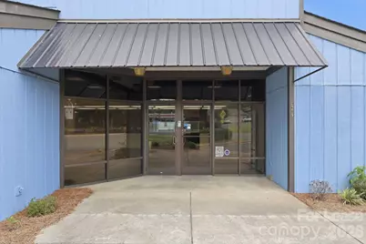 624 N Main Street, Oakboro, NC 28129 - Photo 12