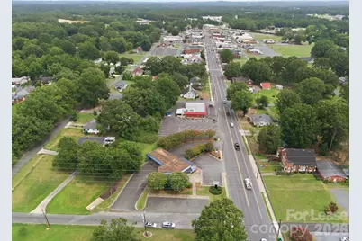 624 N Main Street, Oakboro, NC 28129 - Photo 6