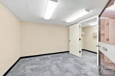 624 N Main Street, Oakboro, NC 28129 - Photo 34