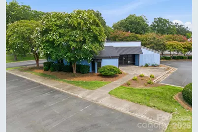 624 N Main Street, Oakboro, NC 28129 - Photo 10