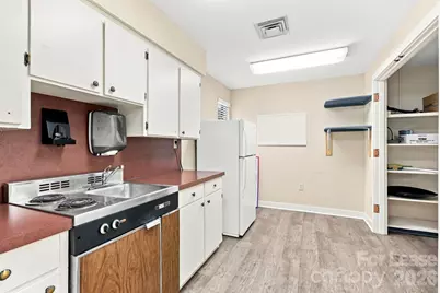624 N Main Street, Oakboro, NC 28129 - Photo 30
