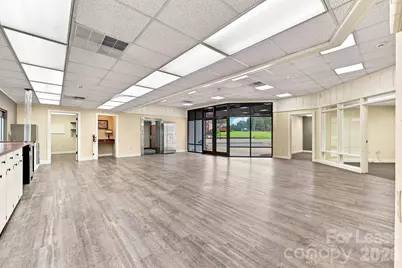 624 N Main Street, Oakboro, NC 28129 - Photo 40