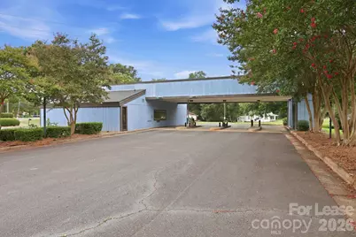 624 N Main Street, Oakboro, NC 28129 - Photo 14