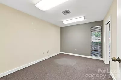 624 N Main Street, Oakboro, NC 28129 - Photo 42