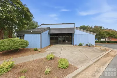 624 N Main Street, Oakboro, NC 28129 - Photo 20