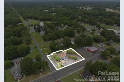 624 N Main Street, Oakboro, NC 28129 - Photo 4