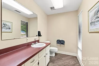 624 N Main Street, Oakboro, NC 28129 - Photo 26