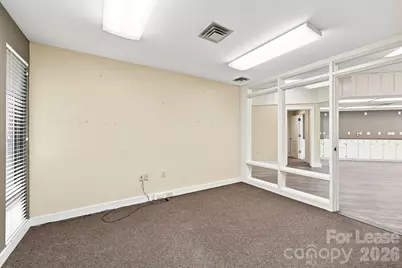 624 N Main Street, Oakboro, NC 28129 - Photo 44