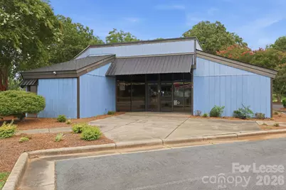 624 N Main Street, Oakboro, NC 28129 - Photo 1