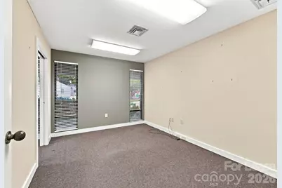 624 N Main Street, Oakboro, NC 28129 - Photo 22