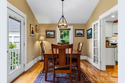 152 E Marshall Street, Waynesville, NC 28786 - Photo 10