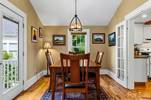 152 E Marshall St, Waynesville, NC 28786 - Photo 10