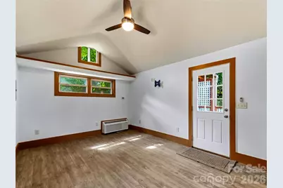 152 E Marshall Street, Waynesville, NC 28786 - Photo 34