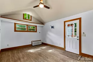 152 E Marshall St, Waynesville, NC 28786 - Photo 34